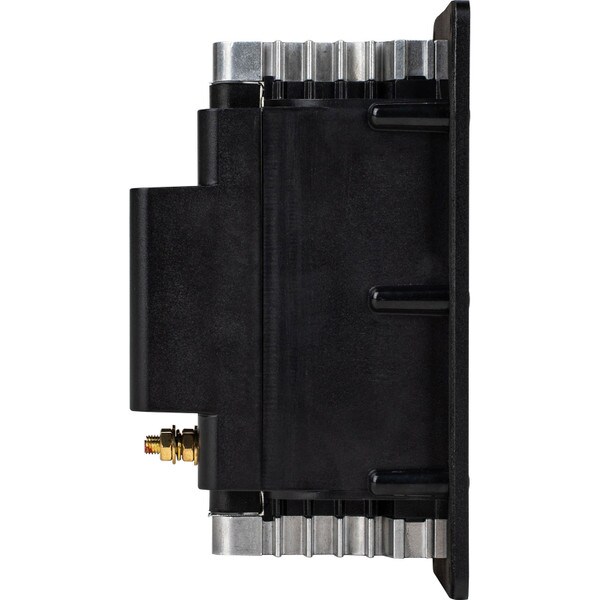 Main product image for GRS RT3.0-8 Hi-Res Neo Ribbon Tweeter 8 Ohm272-206